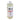 Ride Mechanic - Bike Syrup 500ml - Wet Lubricant