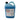 Ride Mechanic - Bike Wash 5L