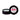 Ride Mechanic - DOWNUNDER 75g - Anti-Friction Balm - TEA TREE OIL based for Endurance Sports