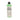 Ride Mechanic - GRIT 500ml - Hand Cleaner