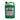Ride Mechanic - GRIT 5L - Hand Cleaner