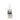 Ride Mechanic - Bike Mix 185ml - Dry 80% Wet 20% Lubricant- 12/ctn