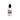 Ride Mechanic - Bike Mix 50ml - Dry 80% Wet 20% Lubricant - 40/ctn