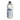 Ride Mechanic - Bike Mix 900ml - Dry 80% Wet 20% Lubricant