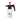 Ride Mechanic - Pump Spray Pack (Made in Germany)