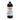 Ride Mechanic - ZALISH 1L - Bike Polish