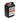 Ride Mechanic - ZALISH 5L - Bike Polish