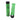 Ryfe Grip - Rampage - Green