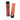 Ryfe Grip - Rampage - Orange
