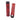 Ryfe Grip - Rampage - Red