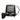 Bafang LCD Display for M400 Motors (DP C07 / C966 / DP C10)