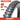 Maxxis Shorty - 29 x 2.40 WT Folding 120TPIx2 DD 3C MaxxGrip TR