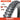 Maxxis Shorty - 27.5 x 2.40 Folding 60TPIx2 DH 3C MaxxGrip TR