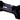 ABR STEM - AGIES CARBON ROAD - 31.8mm - 90mm