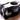 ABR STEM - VILA MTB - 25.4mm - 35mm - 250g