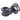 ABR STEM - 70MM 31.8MM Rise 35MM