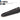 Sunnywheel Down-tube Mud Guard - Suits 24-26" up to 2.125"
