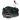 Bafang Ultra M620 G510 Motor for M620 Motors
