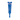 Exustar Blue Grease - Fortified With Micron - Sized Ptfe Particles To Ensure Ultra Low Friction