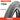 Maxxis Torch - 20 x 1 3/8 Wirebead 60TPI Silkworm