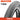 Maxxis Torch - 29 x 2.10 Folding 60TPI SilkWorm