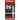 Maxxis Tube - Downhill 26 x 2.5/2.70 PV48 RVC
