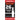 Maxxis Tube - Downhill 26 x 2.5/2.70 SV