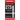 Maxxis Tube - Downhill 27.5 x 2.5/3.0 PV40 RVC