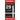 Maxxis Tube - Downhill 29 x 2.20/2.50 PV48