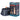 Maxxis Tube - Freeride 29 x 2.20/2.50 SV48