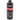 VeloX Brake Fluid - DOT5.1 Oil - 500ml Bottle