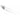 VeloX Snap On Rear Guard - Clear