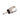 Bikehand For Shimano Cassette Center Lock Freewheel