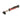 Bikehand Freewheel Remover With Handle