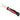 Bikehand Pedal Wrench 15mm