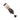 Bikehand Crank Puller - Interchangeable Adaptor Fits Square & Spindle Axles