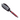 Bikehand Yc-797 Cleaning Brush