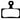 Ashima Disc Brake Pads - Ceramic Shimano - 9000 / M9020 / M987 / M988 / M985 / M978 / M8100 / M7100
