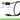 Bafang Hydraulic Brake Sensor for M620 Motors