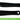 Bafang M420 Crank Arms for M420 and M410 Motors