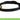 Bafang M400 Brake/Throttle Extension Cable 100cm