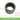 Bafang BBS01/BBS02/BBSHD Needle Roller Bearing NK1716 for Motor Repair