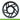 Bafang BBS Chainring 36T-52T for BBS01/BBS02 Motors