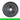 Bafang BBS01/BBS02 Metal Secondary Reduction Gear