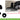Bafang BBS01/BBS02 Motor Phase Wire Rubber Seals