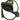 Bafang right thumb throttle for Bafang BBS, Ultra M620, M400, M500, M600 motors (not compatible with M300/M200)
