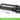 Bafang BBS Motor Replacement Pinion Gear (BBS01/BBS02/BBSHD)