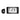Bafang M620 G510 Motor Calibration Display C961