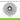 Bafang M200/M300 mid-motor nylon gear