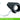 Bafang M200/M300 Torsion Sensor